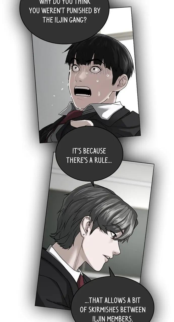 Read Reality Quest chapter 46 image 76 on Lezhin
