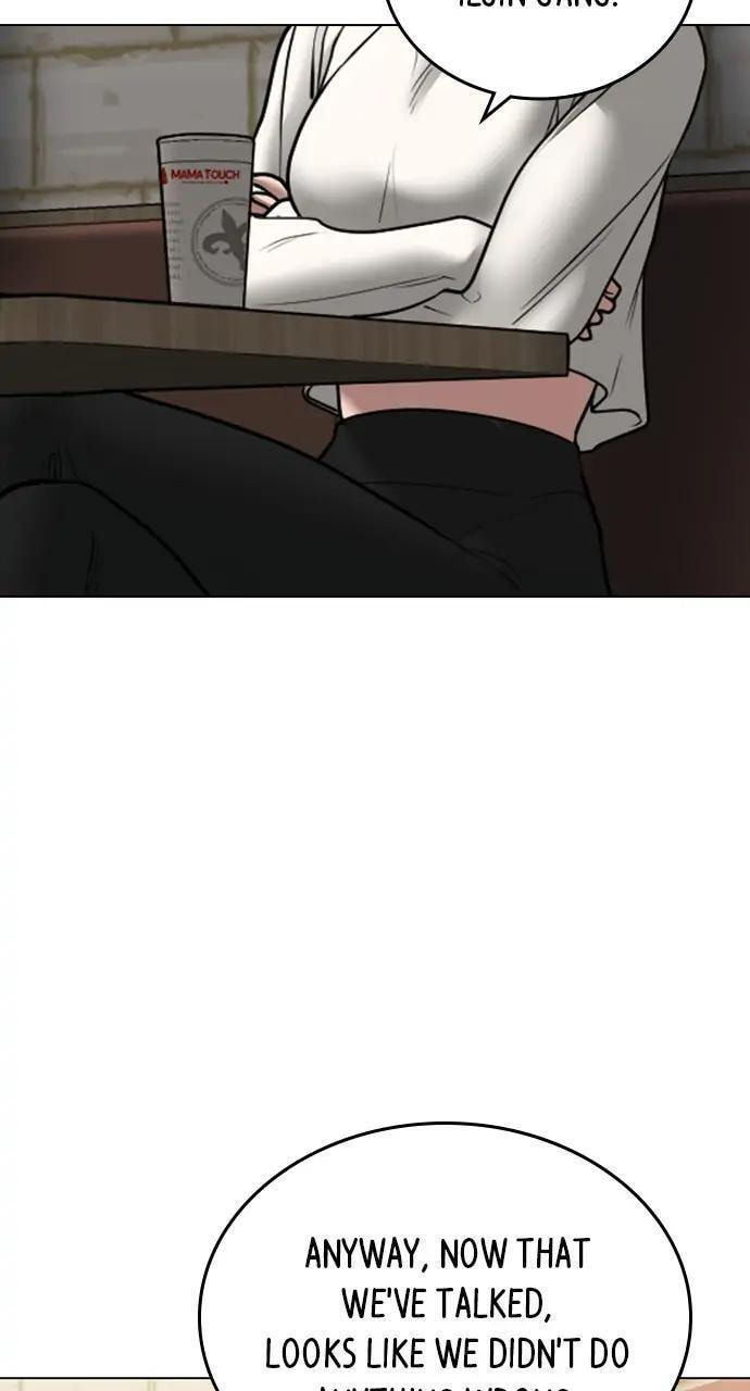 Read Reality Quest chapter 46 image 78 on Lezhin