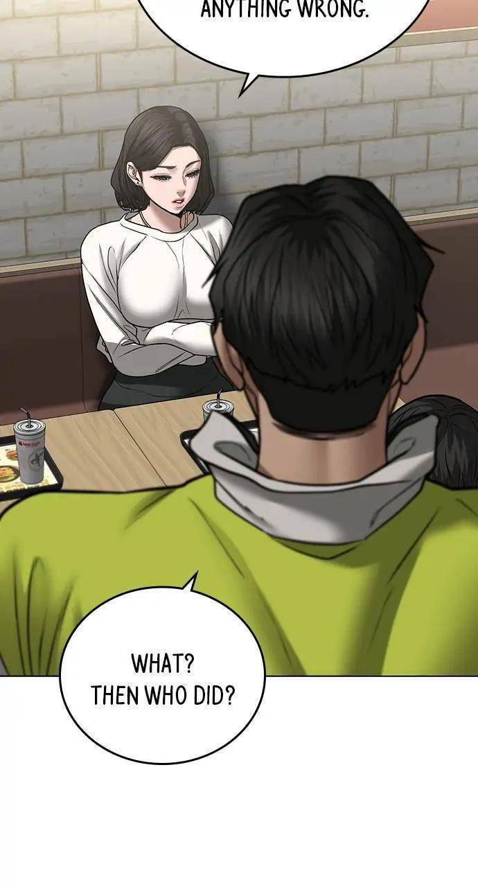 Read Reality Quest chapter 46 image 79 on Lezhin