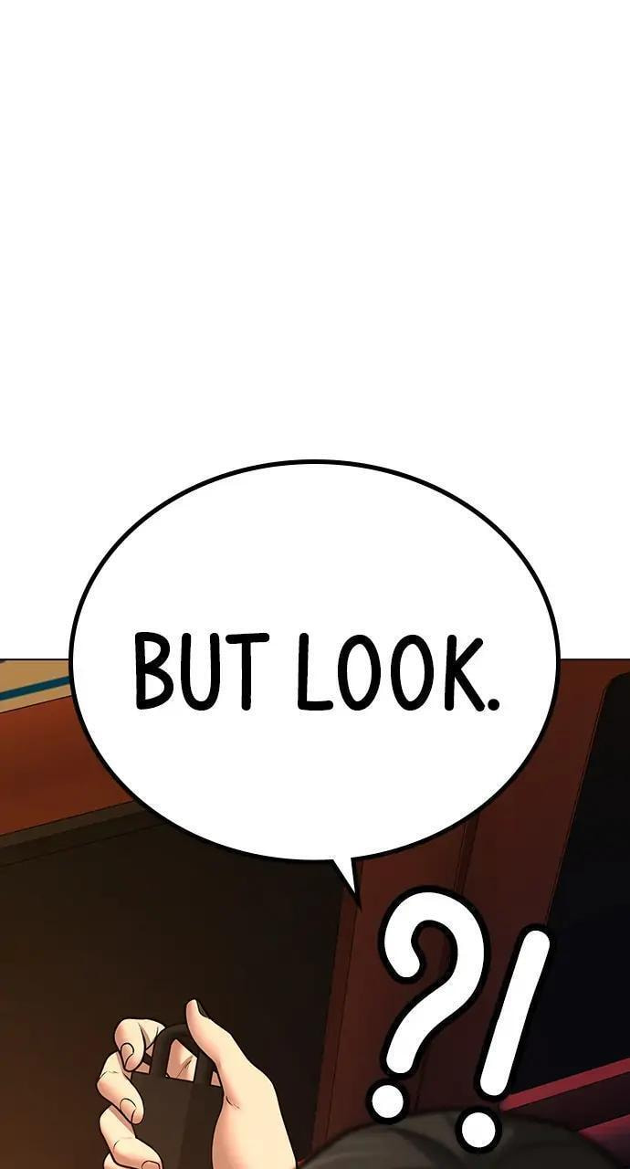 Read Reality Quest chapter 46 image 8 on Lezhin