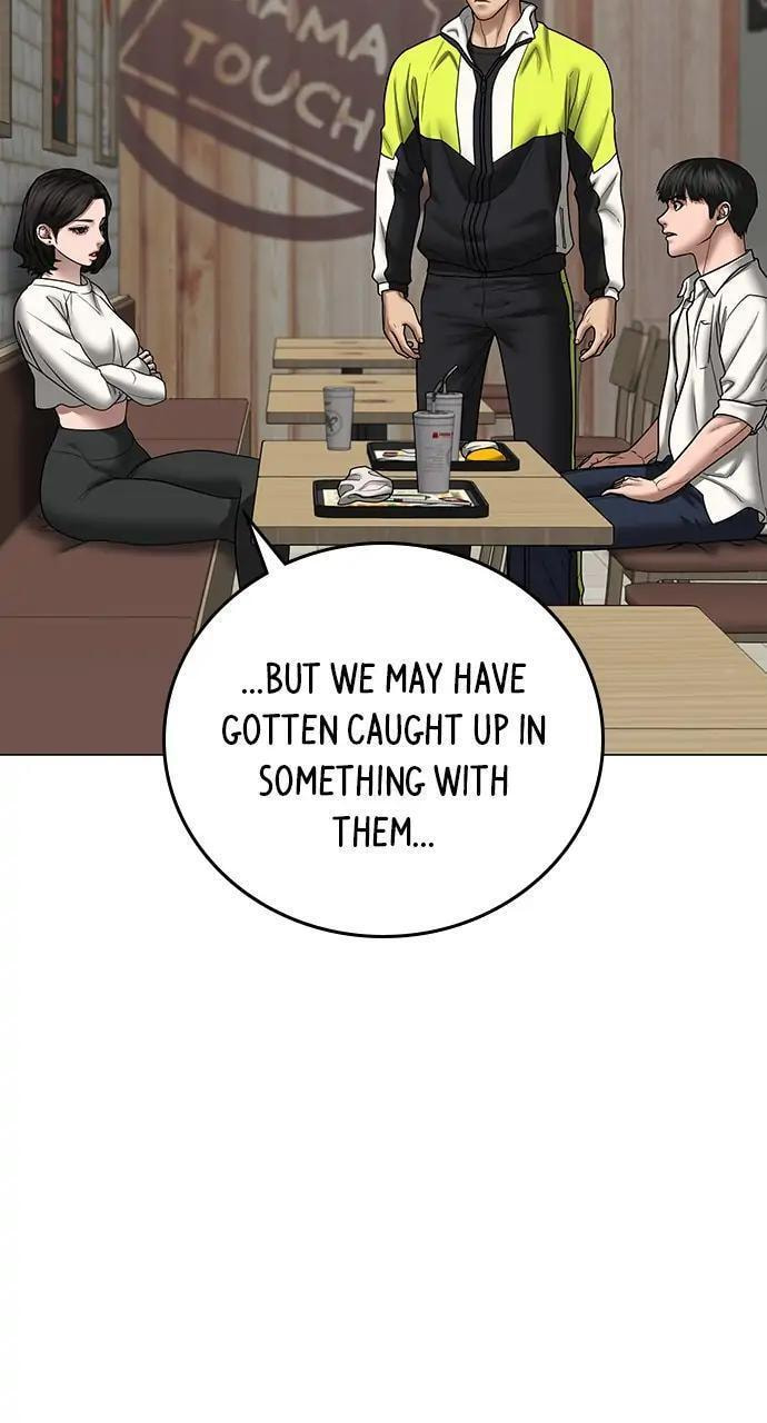Read Reality Quest chapter 46 image 82 on Lezhin
