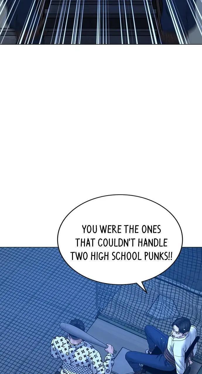 Read Reality Quest chapter 46 image 88 on Lezhin