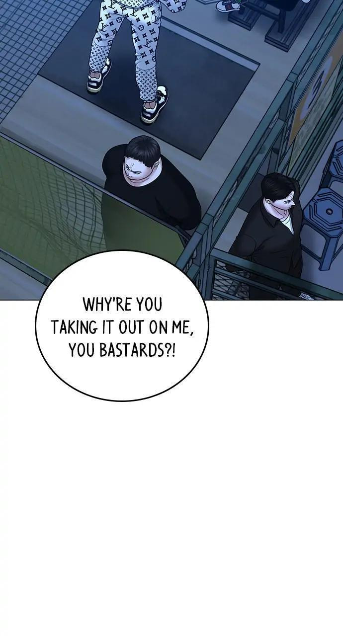 Read Reality Quest chapter 46 image 89 on Lezhin
