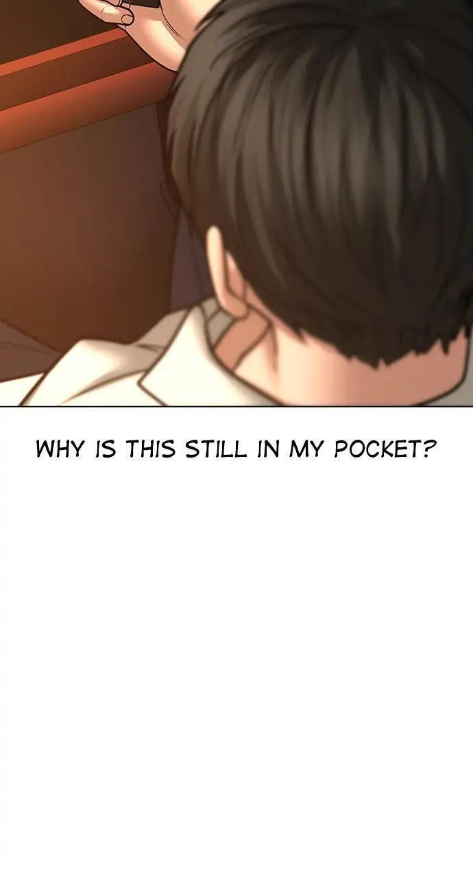 Read Reality Quest chapter 46 image 9 on Lezhin