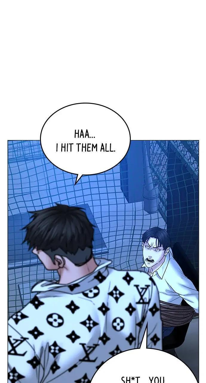 Read Reality Quest chapter 46 image 93 on Lezhin