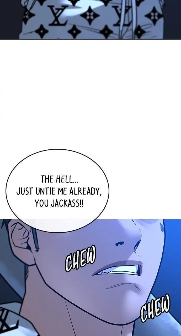 Read Reality Quest chapter 46 image 96 on Lezhin