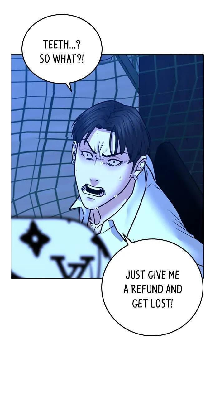 Read Reality Quest chapter 46 image 98 on Lezhin