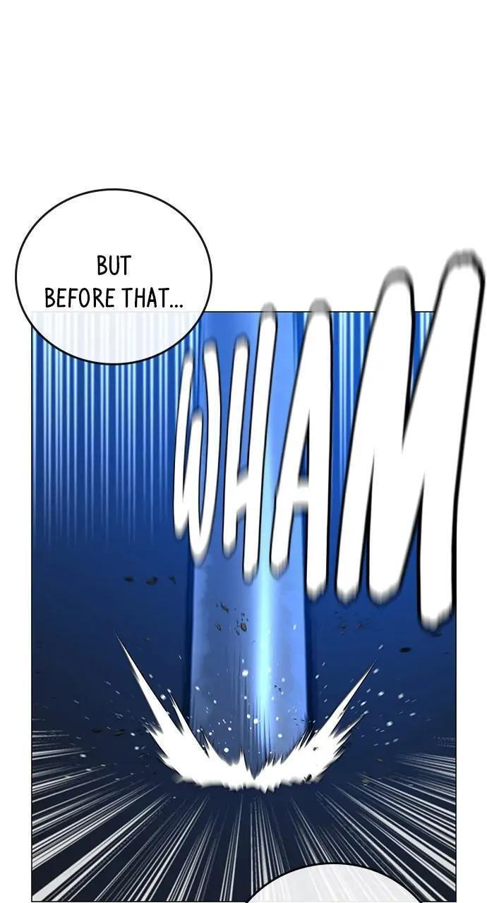 Read Reality Quest chapter 46 image 99 on Lezhin