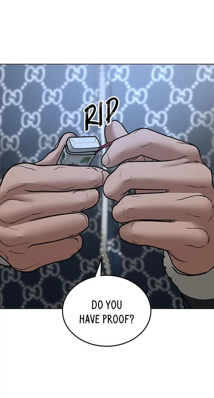 Read Reality Quest chapter 47 image 100 on Lezhin