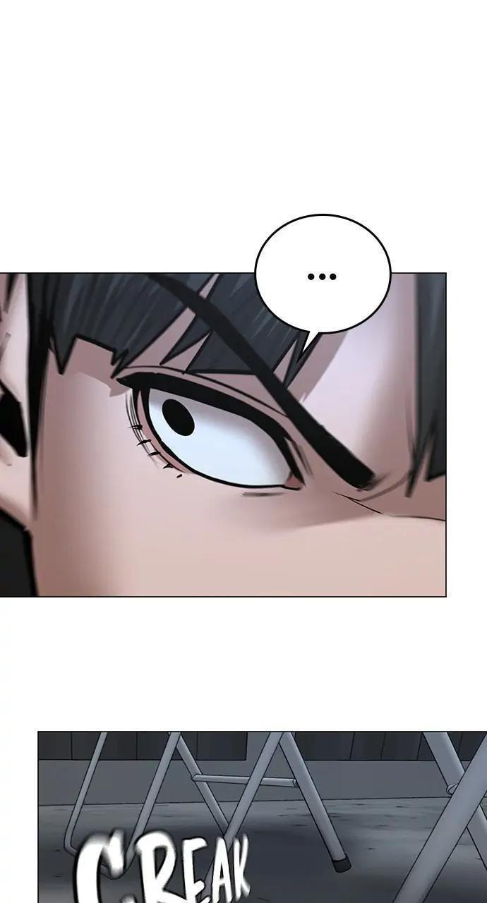 Read Reality Quest chapter 47 image 101 on Lezhin