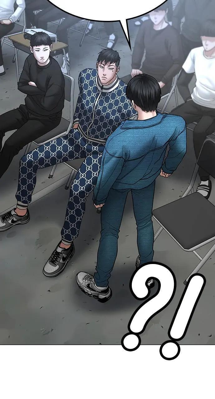 Read Reality Quest chapter 47 image 103 on Lezhin