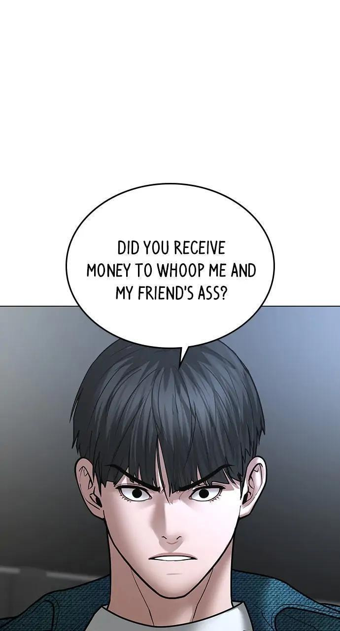 Read Reality Quest chapter 47 image 104 on Lezhin