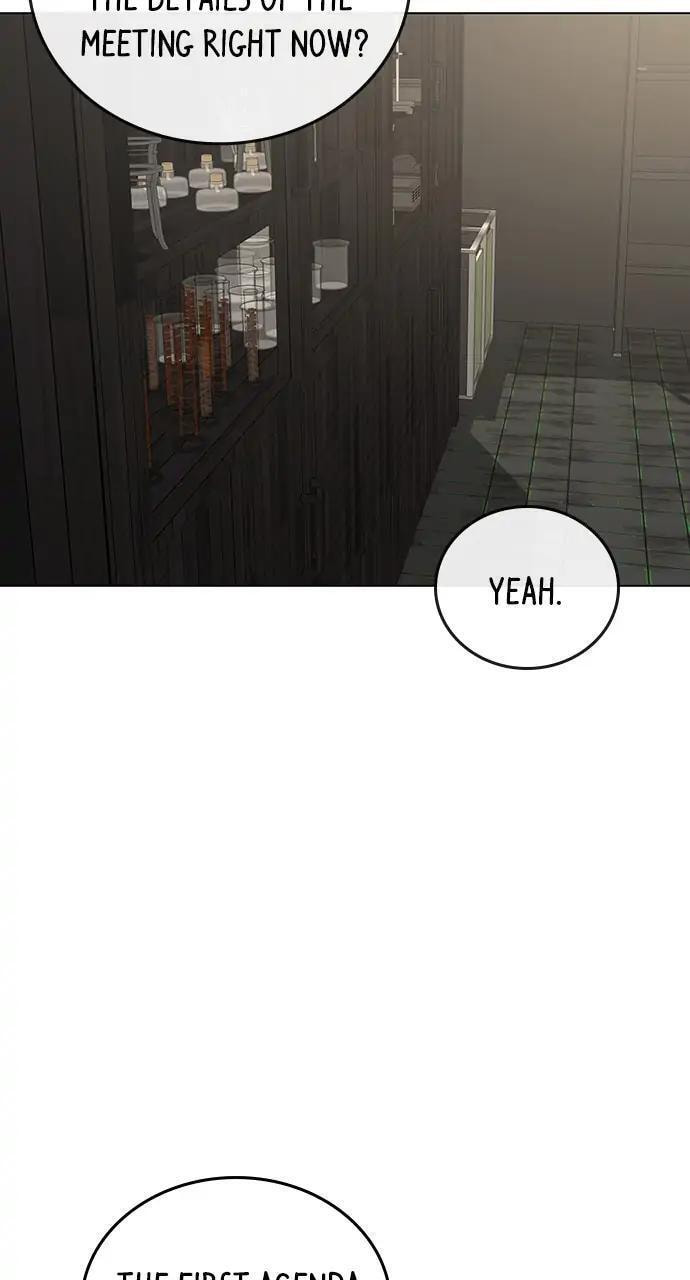 Read Reality Quest chapter 47 image 107 on Lezhin