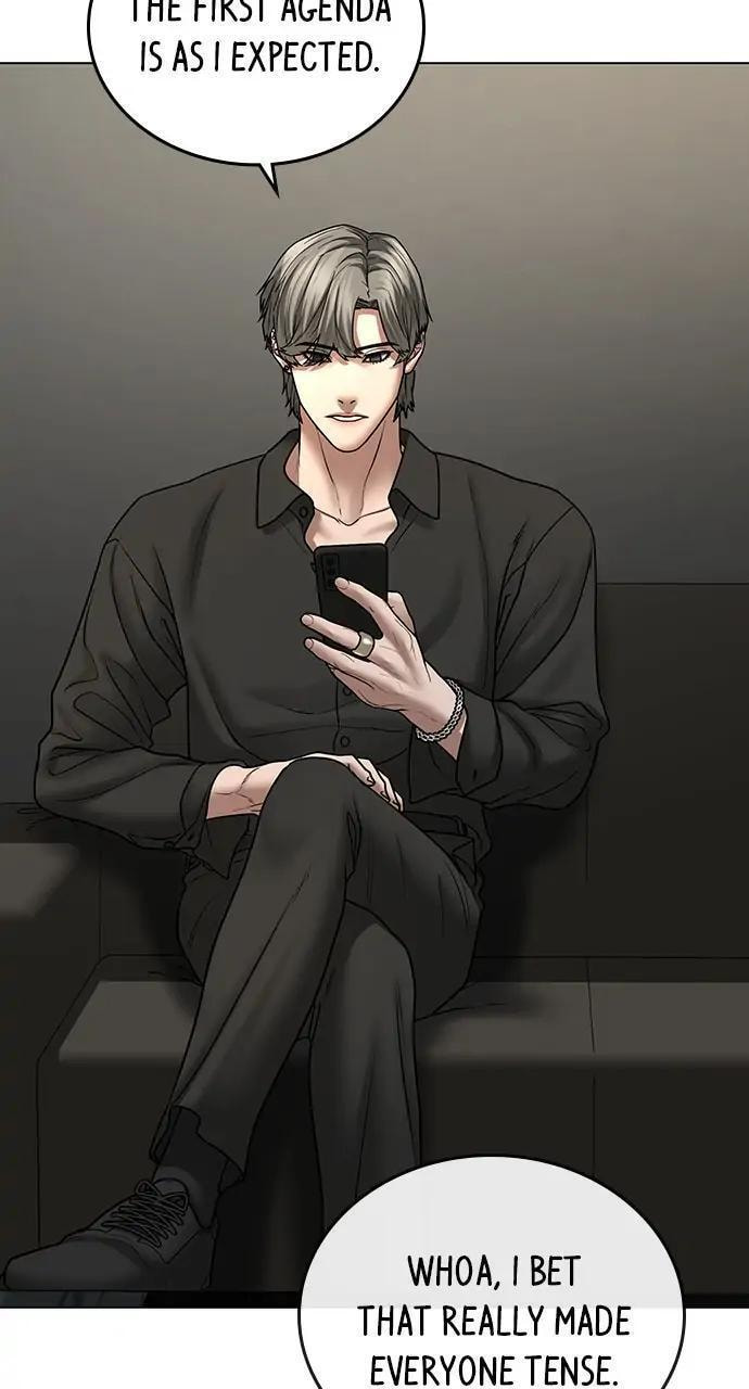 Read Reality Quest chapter 47 image 108 on Lezhin