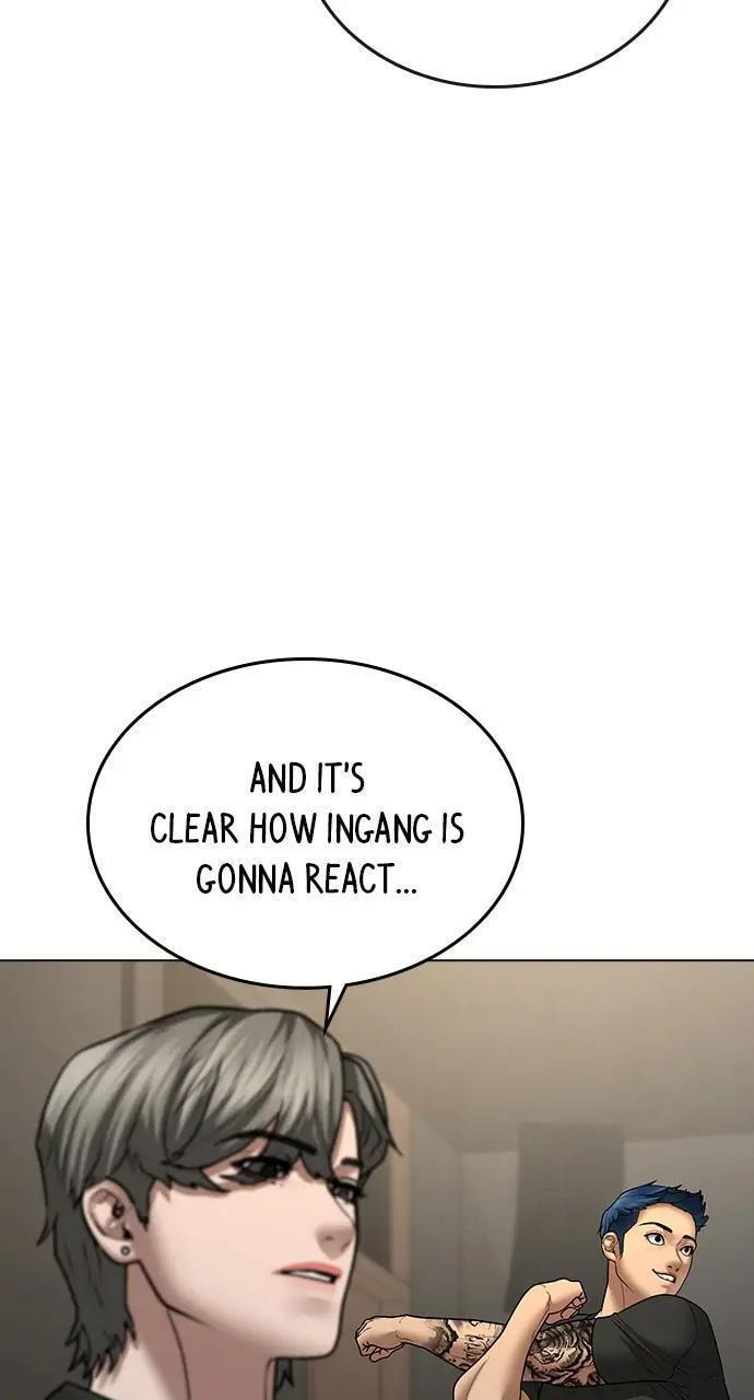 Read Reality Quest chapter 47 image 109 on Lezhin