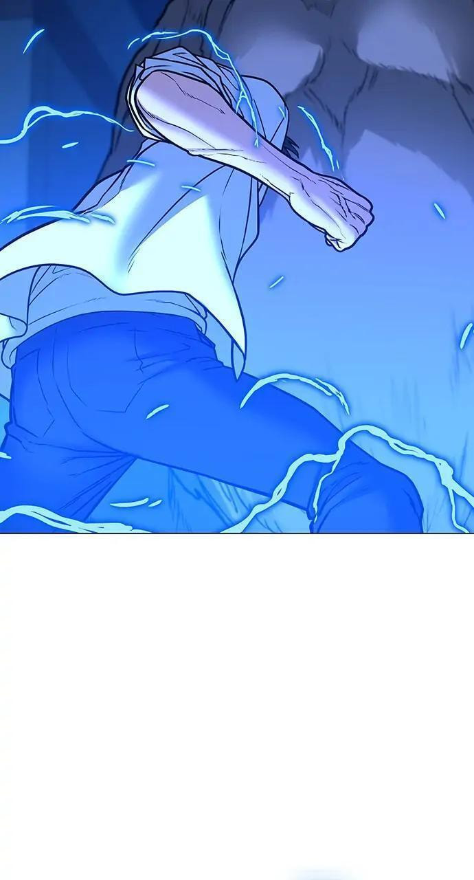 Read Reality Quest chapter 47 image 11 on Lezhin