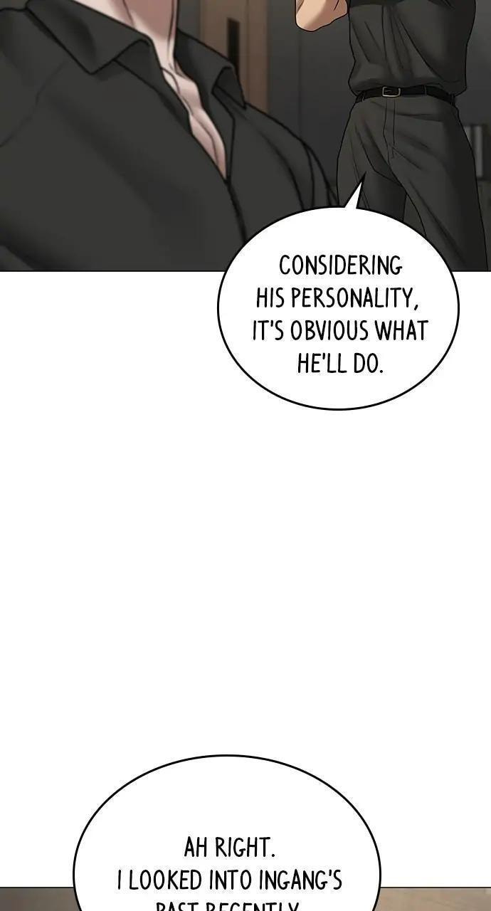 Read Reality Quest chapter 47 image 110 on Lezhin