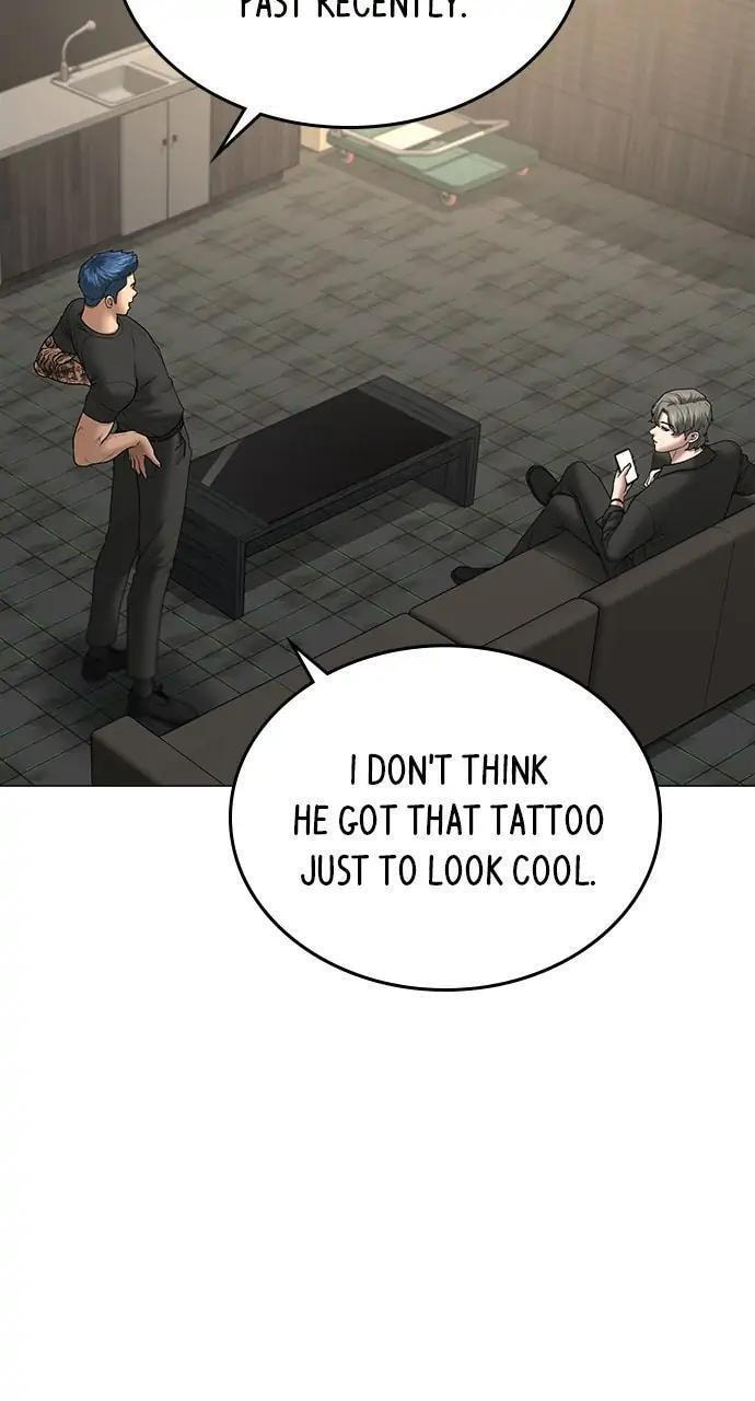 Read Reality Quest chapter 47 image 111 on Lezhin