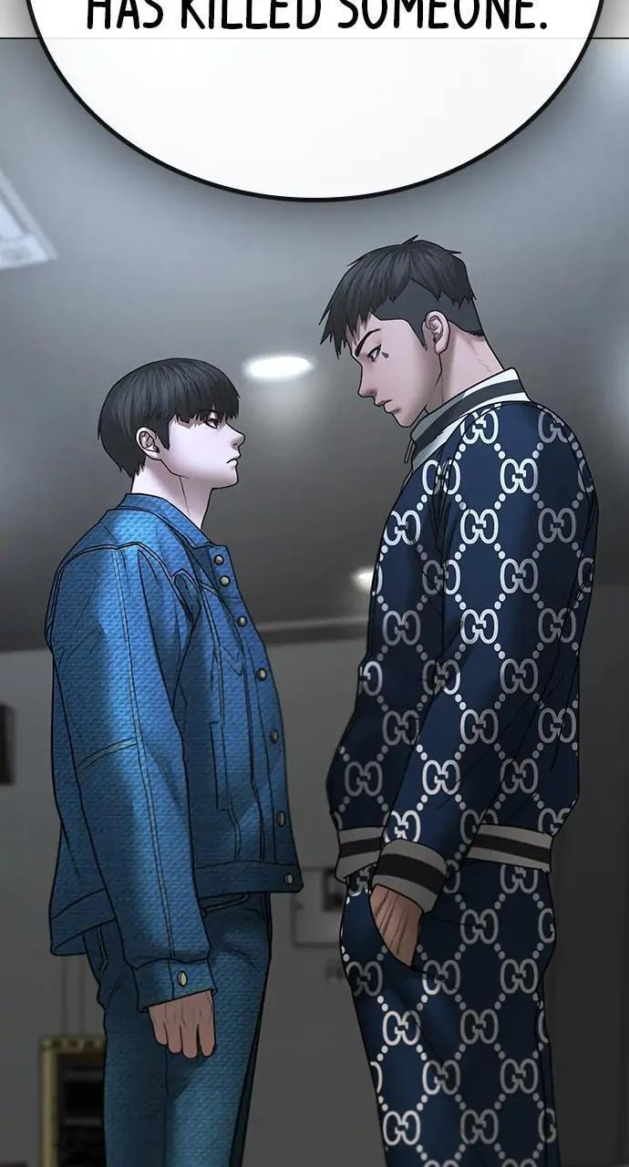 Read Reality Quest chapter 47 image 115 on Lezhin