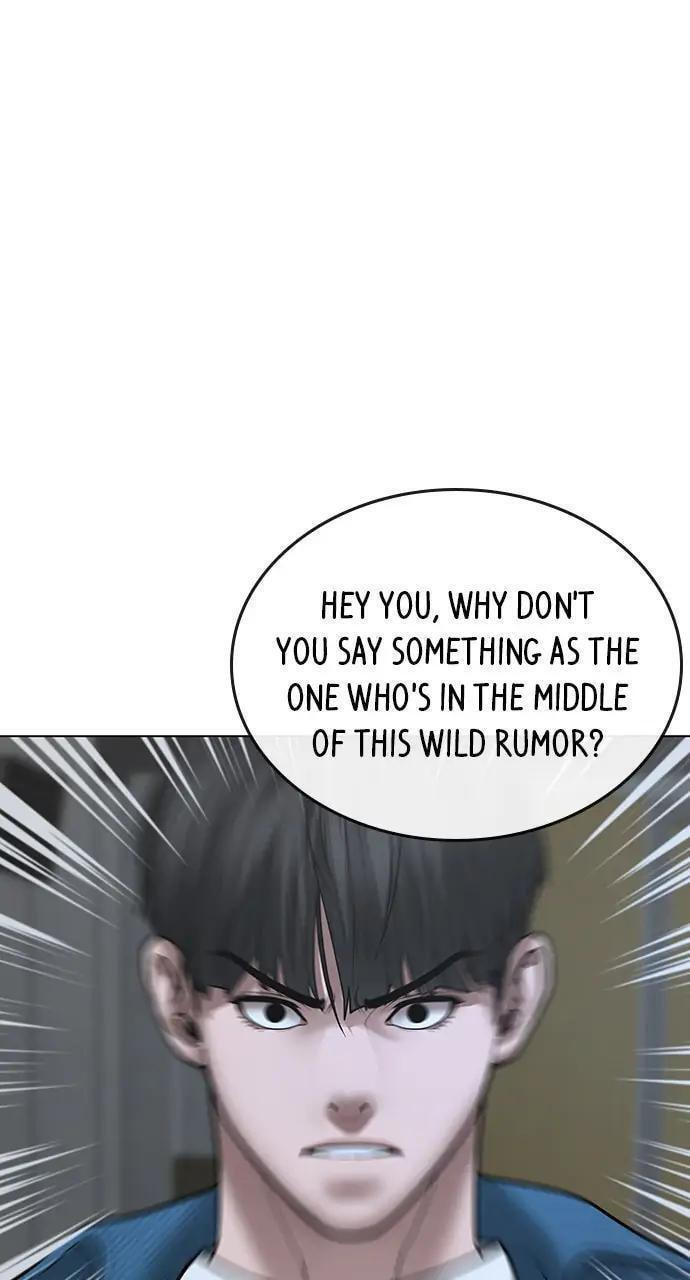 Read Reality Quest chapter 47 image 120 on Lezhin