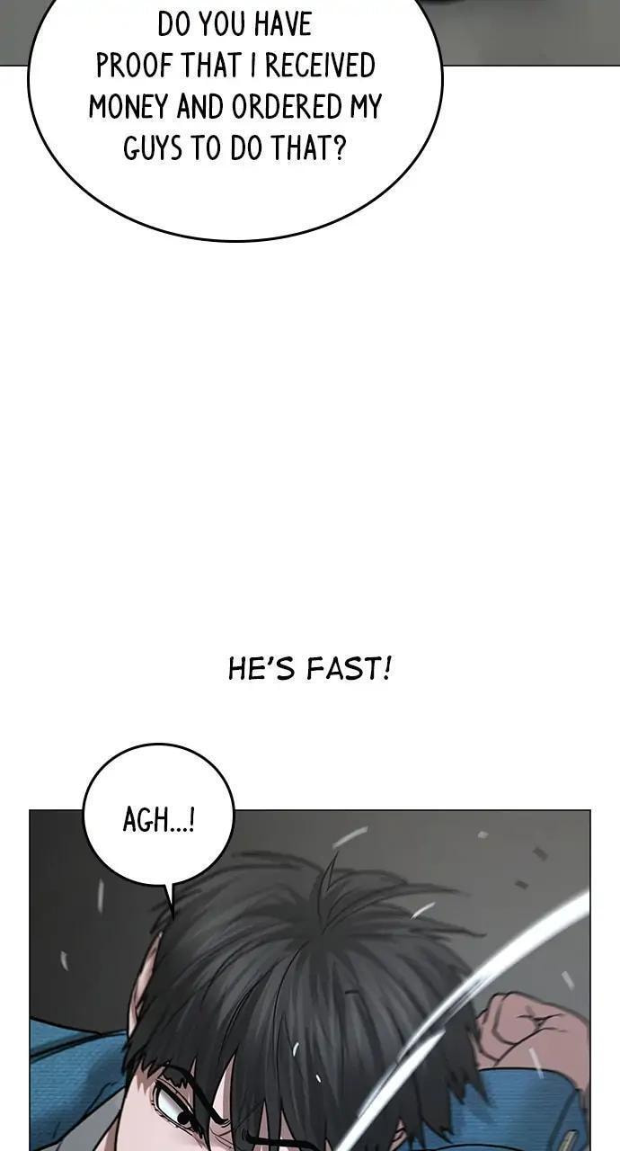 Read Reality Quest chapter 47 image 123 on Lezhin