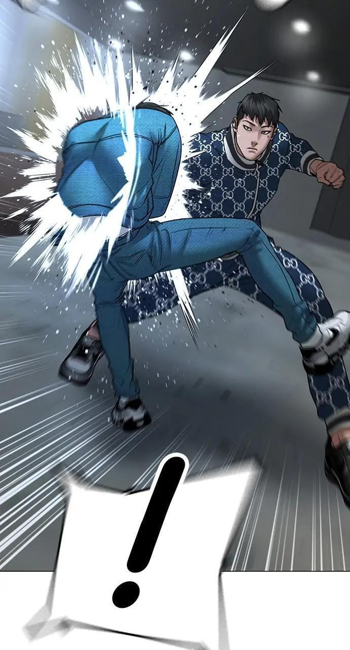 Read Reality Quest chapter 47 image 125 on Lezhin