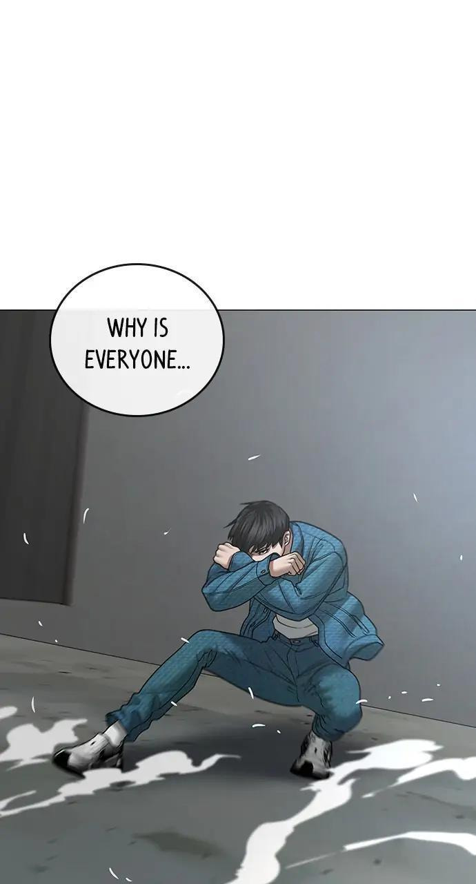 Read Reality Quest chapter 47 image 127 on Lezhin