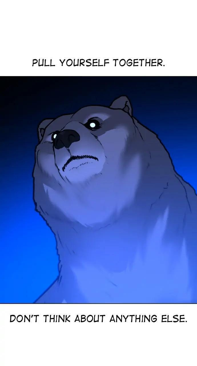 Read Reality Quest chapter 47 image 13 on Lezhin