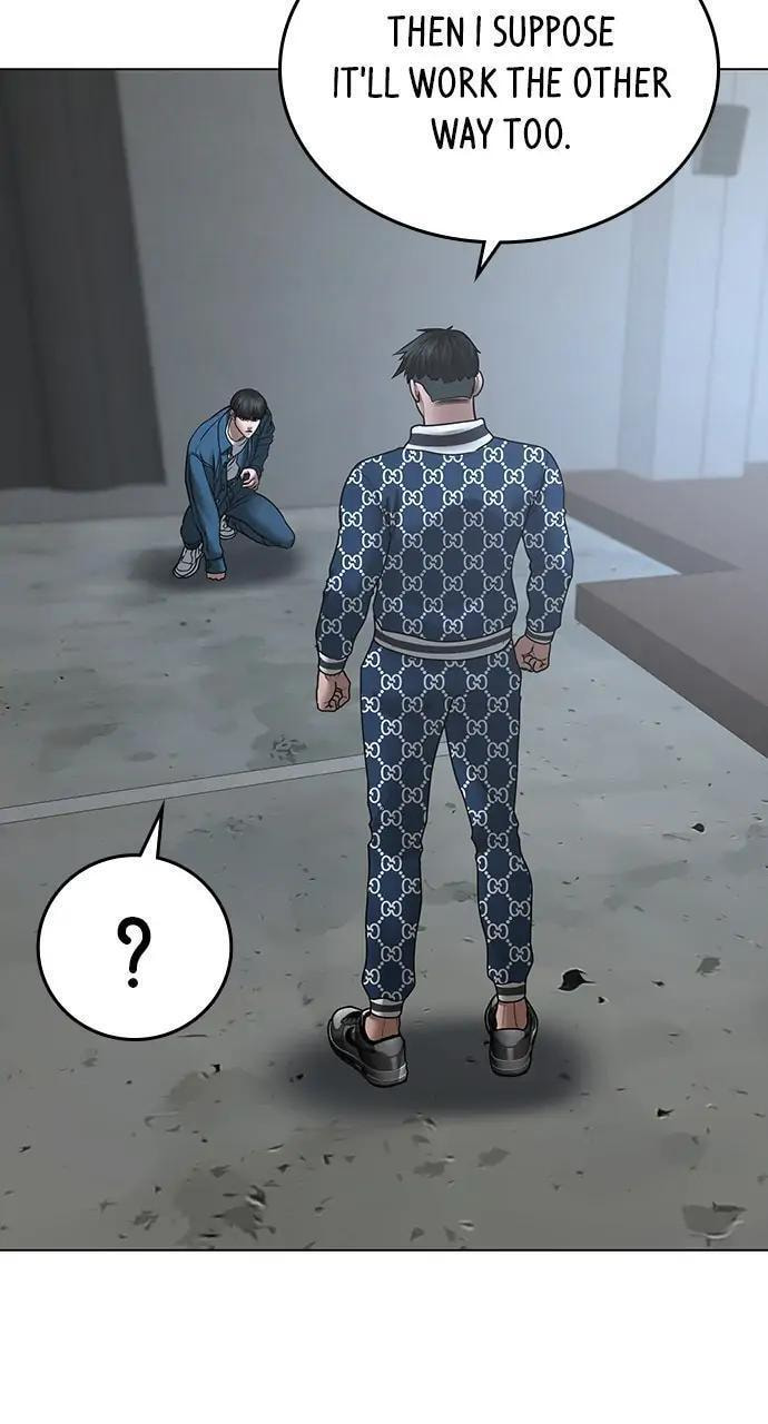 Read Reality Quest chapter 47 image 133 on Lezhin