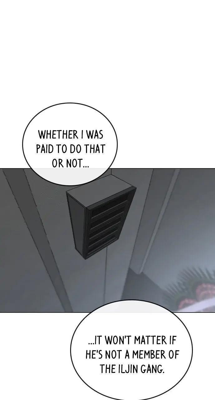 Read Reality Quest chapter 47 image 134 on Lezhin