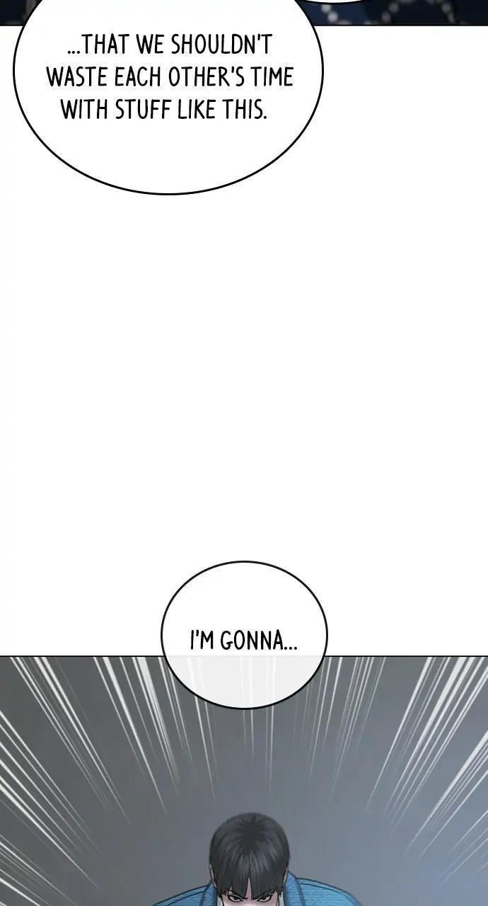 Read Reality Quest chapter 47 image 136 on Lezhin
