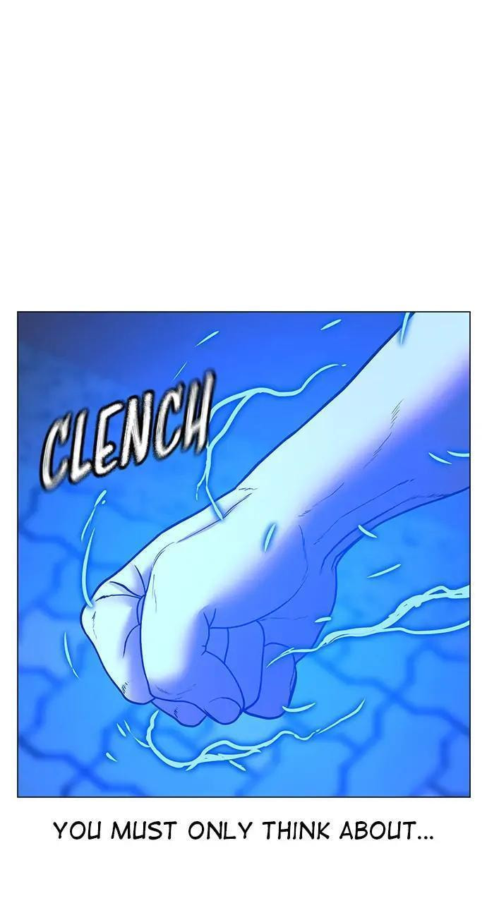 Read Reality Quest chapter 47 image 14 on Lezhin