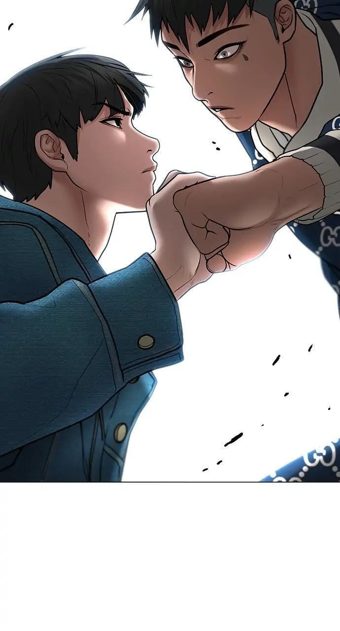 Read Reality Quest chapter 47 image 140 on Lezhin