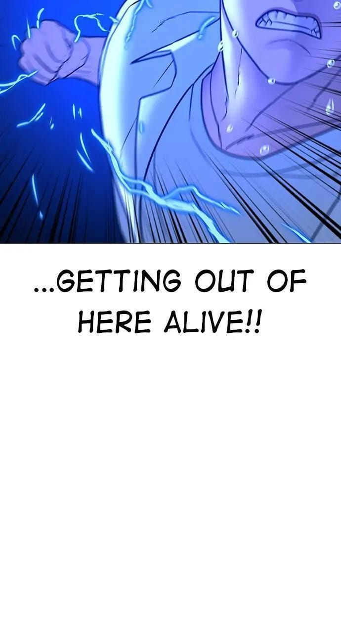 Read Reality Quest chapter 47 image 16 on Lezhin