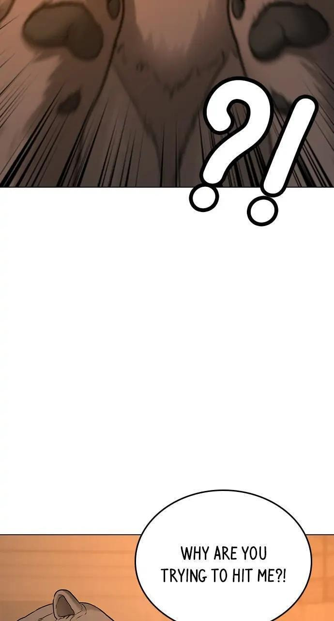 Read Reality Quest chapter 47 image 18 on Lezhin
