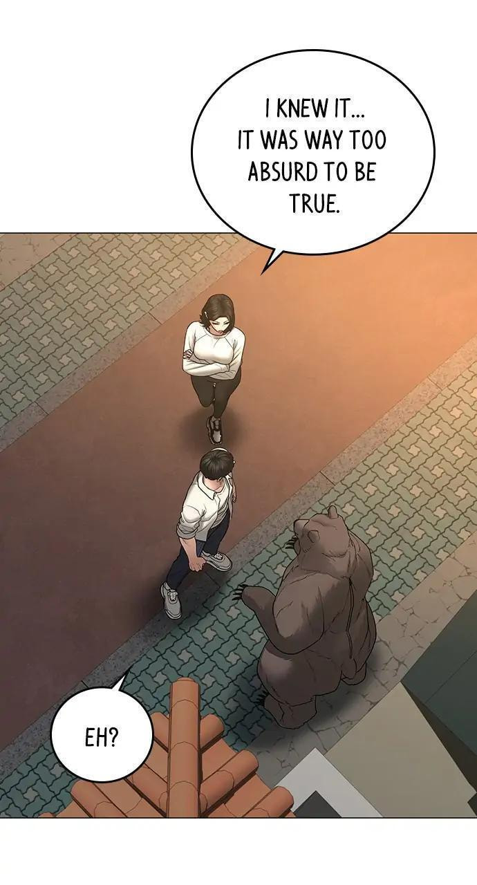 Read Reality Quest chapter 47 image 20 on Lezhin