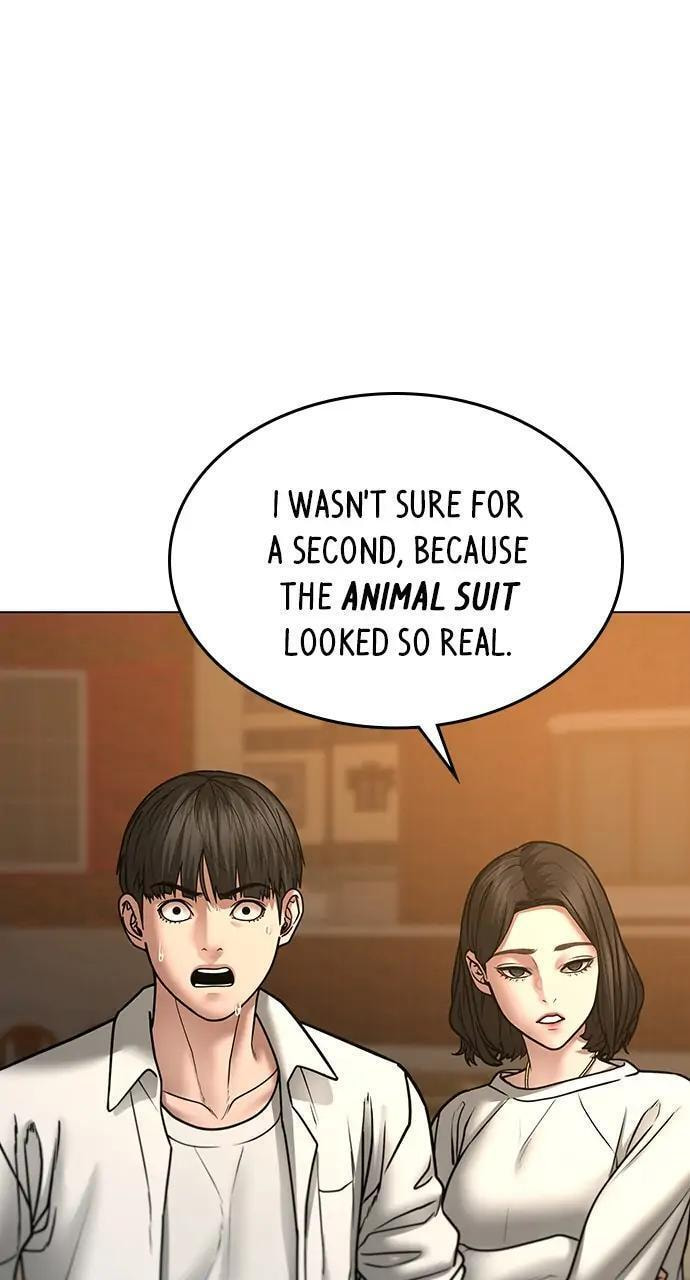 Read Reality Quest chapter 47 image 21 on Lezhin