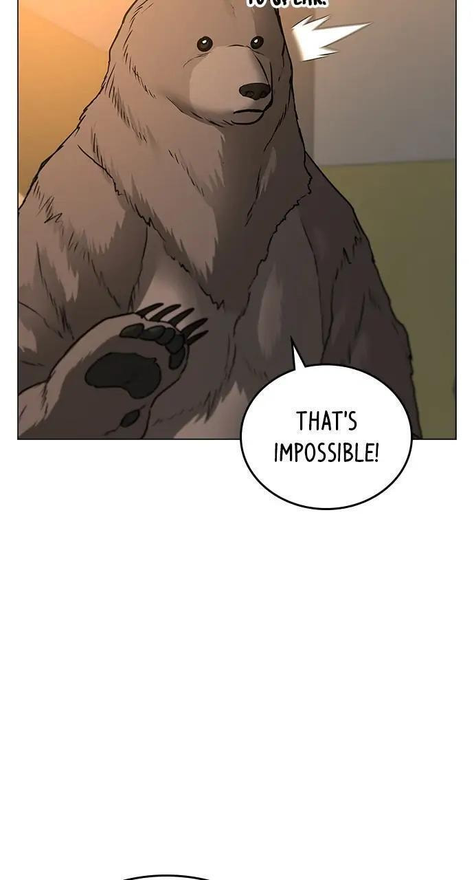 Read Reality Quest chapter 47 image 23 on Lezhin