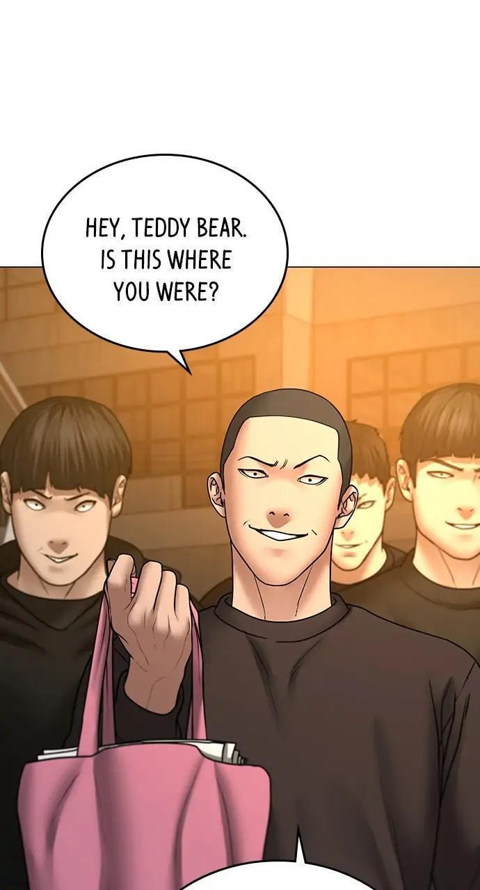 Read Reality Quest chapter 47 image 25 on Lezhin