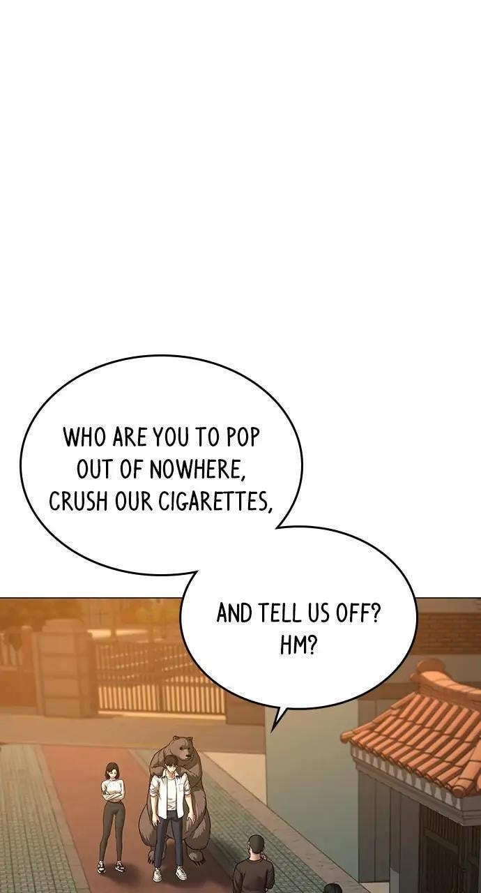 Read Reality Quest chapter 47 image 28 on Lezhin