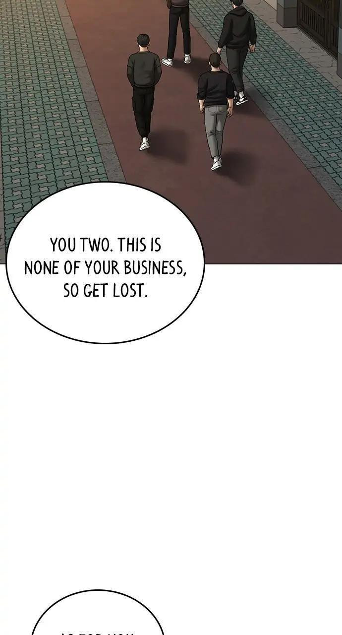 Read Reality Quest chapter 47 image 29 on Lezhin