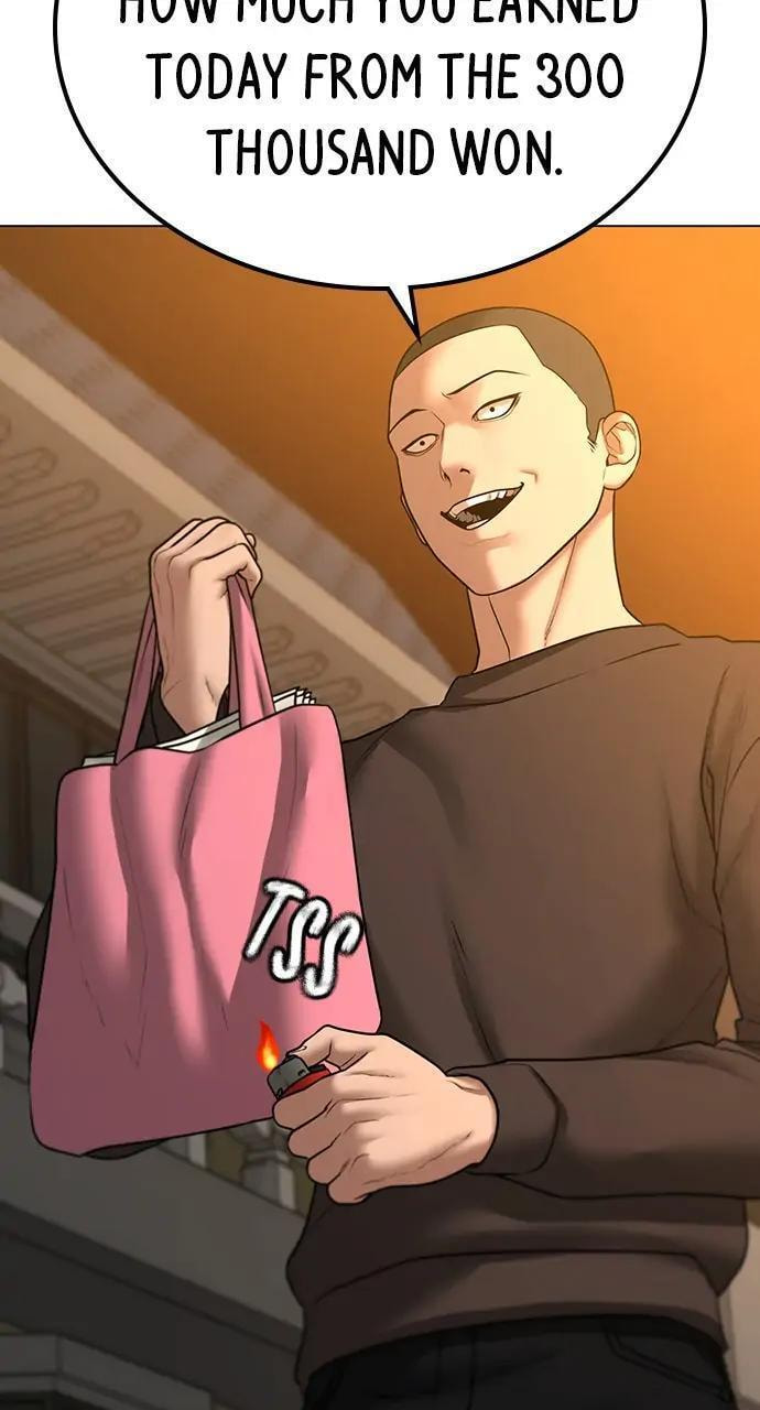 Read Reality Quest chapter 47 image 33 on Lezhin