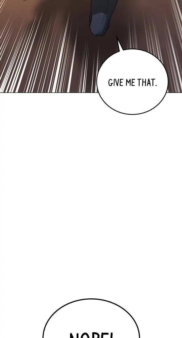 Read Reality Quest chapter 47 image 35 on Lezhin