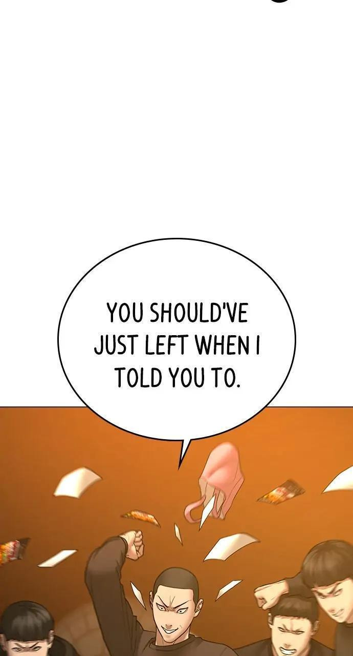 Read Reality Quest chapter 47 image 37 on Lezhin