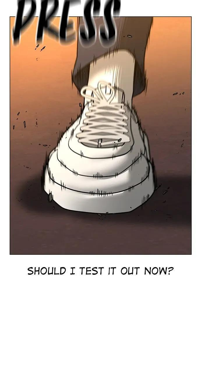 Read Reality Quest chapter 47 image 39 on Lezhin