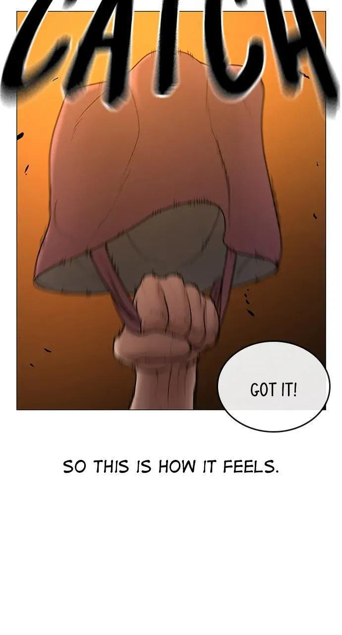Read Reality Quest chapter 47 image 42 on Lezhin