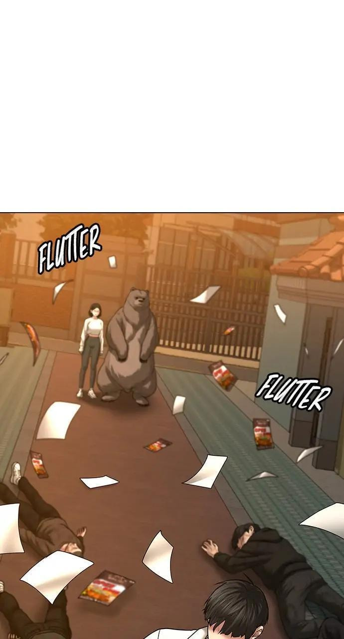 Read Reality Quest chapter 47 image 43 on Lezhin