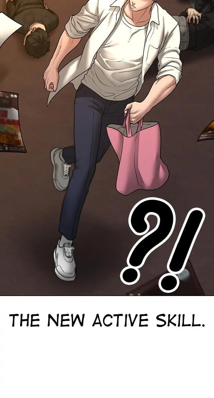 Read Reality Quest chapter 47 image 44 on Lezhin