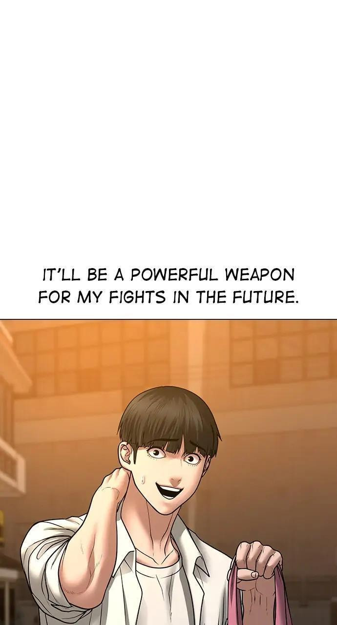 Read Reality Quest chapter 47 image 45 on Lezhin