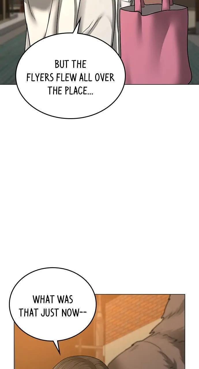 Read Reality Quest chapter 47 image 46 on Lezhin